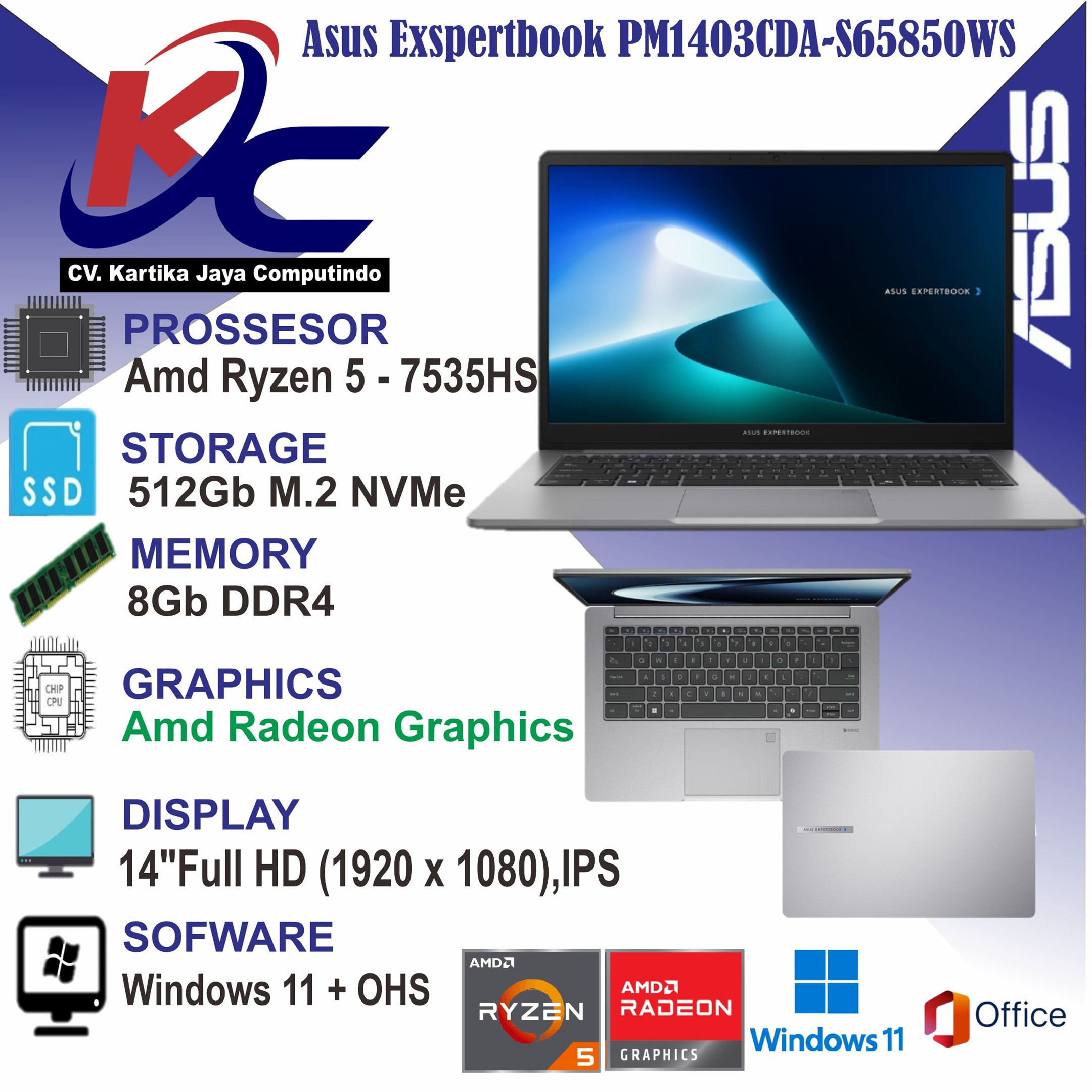 EXSPERTBOOK PM1403CDA-S65858WS R5.jpg